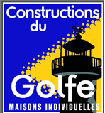 Logo Constructions du Golfe V2