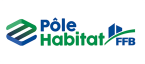 Pôle Habitat