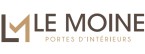 LE MOINE